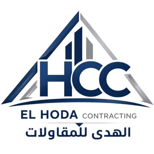 elhodacontracting.com